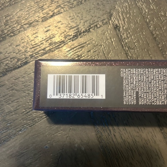 Surratt Surreal Skin Foundation Wand Shade 9 REFILL | Golden Tan - Picture 9 of 10